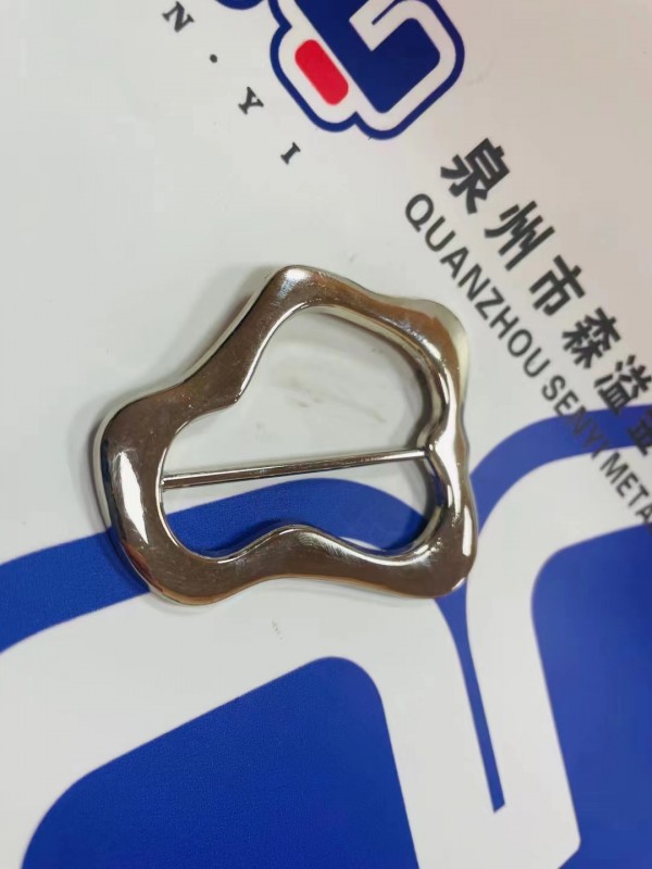 Product Display