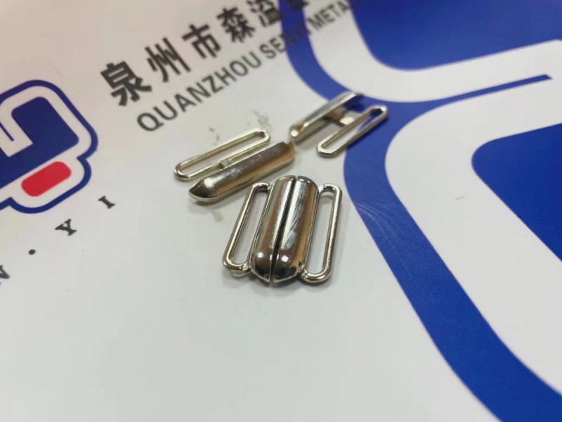 产品展示
